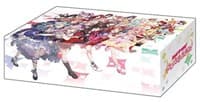 Bushiroad Storage Box Collection Vol.361: BanG Dream! Girls Band Party! - Bushiroad Deck Boxes - Deck Boxes card