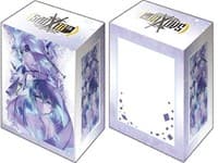 Bushiroad Deck Holder Collection V2 Vol.924: Sword Art Online 10th Anniversary Phantom Bullet - Sinon - Bushiroad Deck Boxes - Deck Boxes card