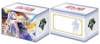 Bushiroad Deck Holder Collection V2 Vol.905: Shoujo Kageki Revue Starlight -Re LIVE- - Akira Yukishiro - Bushiroad Deck Boxes - Deck Boxes card