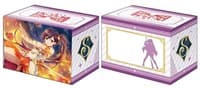 Bushiroad Deck Holder Collection V2 Vol.907: Shoujo Kageki Revue Starlight -Re LIVE- - Liu Mei Fan - Bushiroad Deck Boxes - Deck Boxes card