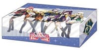 Bushiroad Storage Box Collection Vol.362: Shoujo Kageki Revue Starlight -Re LIVE- Shiku Felt Ongaku Gakuin - Bushiroad Deck Boxes - Deck Boxes card