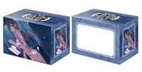 Bushiroad Deck Holder Collection V2 Vol.936: Sword Art Online 10th Anniversary - Aincrad Asuna - Bushiroad Deck Boxes - Deck Boxes card