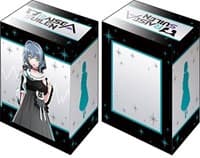 Bushiroad Deck Holder Collection V2 Vol.926: BanG Dream! RAISE A SUILEN - LOCK - Bushiroad Deck Boxes - Deck Boxes card