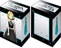 Bushiroad Deck Holder Collection V2 Vol.927: BanG Dream! RAISE A SUILEN - MASKING - Bushiroad Deck Boxes - Deck Boxes card