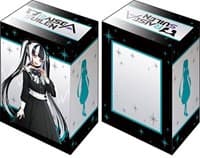 Bushiroad Deck Holder Collection V2 Vol.928: BanG Dream! RAISE A SUILEN - PAREO - Bushiroad Deck Boxes - Deck Boxes card