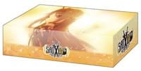 Bushiroad Storage Box Collection Vol.370: Degeki Bunko Sword Art Online 10th Anniversary - Yuuki - Bushiroad Deck Boxes - Deck Boxes card