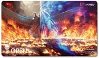 Star City Games Open - Spell Pierce Playmat - Star City Games Playmats - Playmats card