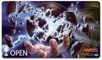 Star City Games Open - Oblivion Stone Playmat - Star City Games Playmats - Playmats card