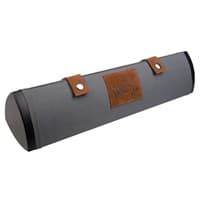 Deluxe Playmat Tube - Grey - Monster Protectors Playmat Storage - Playmats card