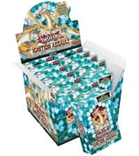 Ignition Assault: Special Edition Display - Ignition Assault - YuGiOh card