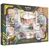 TAG TEAM Powers Collection [Espeon & Deoxys GX] - Miscellaneous Cards & Products - Pokemon card