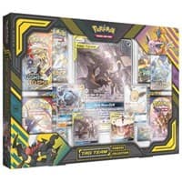 TAG TEAM Powers Collection [Umbreon & Darkrai GX] - Miscellaneous Cards & Products - Pokemon card