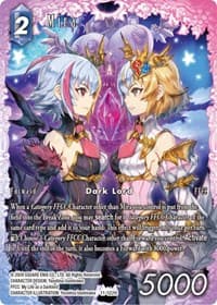 Mira (Full Art) - Opus XI - Final Fantasy TCG card