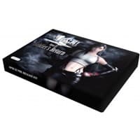 Opus XI Prerelease Kit - Opus XI - Final Fantasy TCG card