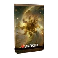 Magic: The Gathering Celestial Plains Life Pad (60 Pages) - Ultra Pro Life Counters - Life Counters card