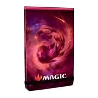 Magic: The Gathering Celestial Mountain Life Pad (60 Pages) - Ultra Pro Life Counters - Life Counters card