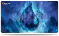 Celestial Island Playmat for Magic: The Gathering - Ultra Pro Playmats - Playmats card