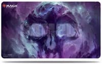 Celestial Swamp Playmat for Magic: The Gathering - Ultra Pro Playmats - Playmats card