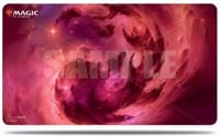 Celestial Mountain Playmat for Magic: The Gathering - Ultra Pro Playmats - Playmats card