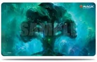 Celestial Forest Playmat for Magic: The Gathering - Ultra Pro Playmats - Playmats card