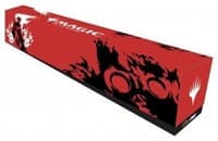 Chandra Accessories Bundle for Magic: The Gathering - Ultra Pro Supply Bundles - Supply Bundles card