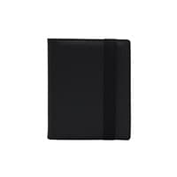 Dex Binder 4 - Black (Limited Edition) - Dex Protection Storage Albums - Storage Albums card
