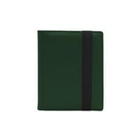 Dex Binder 4 - Green (Limited Edition) - Dex Protection Storage Albums - Storage Albums card