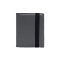 Dex Binder 4 - Grey (Limited Edition) - Dex Protection Storage Albums - Storage Albums card