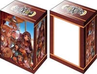 Bushiroad Deck Holder Collection V2 Vol.1012: Sword Art Online 10th Anniversary - Sabaku no Utage - Bushiroad Deck Boxes - Deck Boxes card
