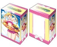 Bushiroad Deck Holder Collection V2 Vol.986: The Fruit of Grisaia - Michiru Matsushima - Bushiroad Deck Boxes - Deck Boxes card