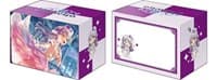 Bushiroad Deck Holder Collection V2 Vol.1035: BanG Dream! Girls Band Party! - Yukina Minato - Bushiroad Deck Boxes - Deck Boxes card