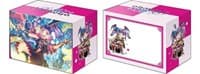 Bushiroad Deck Holder Collection V2 Vol.1038: BanG Dream! Girls Band Party! - Ako Udagawa - Bushiroad Deck Boxes - Deck Boxes card