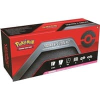 Pokemon TCG: Trainer's Toolkit (2020) - Miscellaneous Cards & Products - Pokemon card