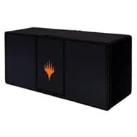 Mythic Edition Alcove Vault for Magic: The Gathering - Ultra Pro Deck Boxes - Deck Boxes card