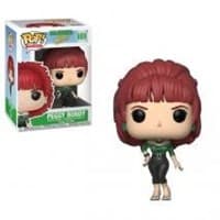 Married with Children: Peggy Bundy - Pop! Vinyl - Funko card