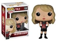 True Blood: Pam Swynford de Beaufort - Pop! Vinyl - Funko card