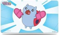 Bravest Warriors Catbug Playmat - Ultra Pro Playmats - Playmats card