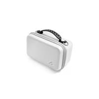 GameGenic Game Shell Deck Box - White (Holds 250+) - GameGenic Deck Boxes - Deck Boxes card