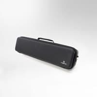 GameGenic Game Shell XL Deck Box - Black (Holds 650+) - GameGenic Deck Boxes - Deck Boxes card