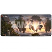 Zendikar Rising Table Playmat for Magic (6ft) - Ultra Pro Playmats - Playmats card
