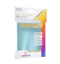 GameGenic Prime Board Game Sleeves - Dixit / Mysterium (90-Pack) - GameGenic Card Sleeves - Card Sleeves card