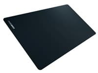 GameGenic Prime Playmat - Black - GameGenic Playmats - Playmats card