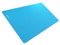 GameGenic Prime Playmat - Blue - GameGenic Playmats - Playmats card