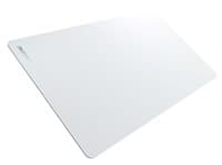 GameGenic Prime Playmat - White - GameGenic Playmats - Playmats card
