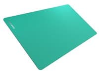 GameGenic Prime Playmat - Petrol - GameGenic Playmats - Playmats card