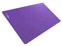 GameGenic Prime Playmat - Purple - GameGenic Playmats - Playmats card