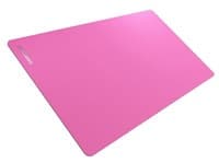 GameGenic Prime Playmat - Pink - GameGenic Playmats - Playmats card