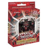 Hidden Arsenal 5: Steelswarm Invasion - Special Edition - Hidden Arsenal 5: Steelswarm Invasion - YuGiOh card