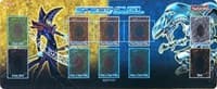 Yu-Gi-Oh! Speed Dueling Launch Event Game Mat - Konami Playmats - Playmats card