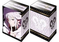Bushiroad Deck Holder Collection V2 Vol.1100: Fate/Grand Order - Character Visual - Merlin - Bushiroad Deck Boxes - Deck Boxes card